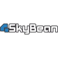 SkyBean